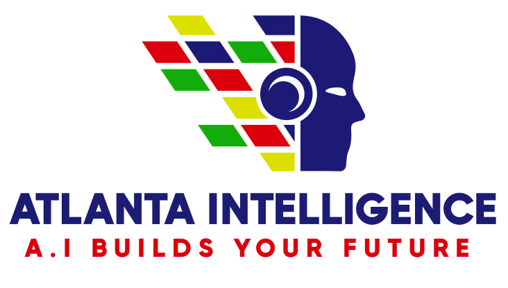 Startups are Welcome !